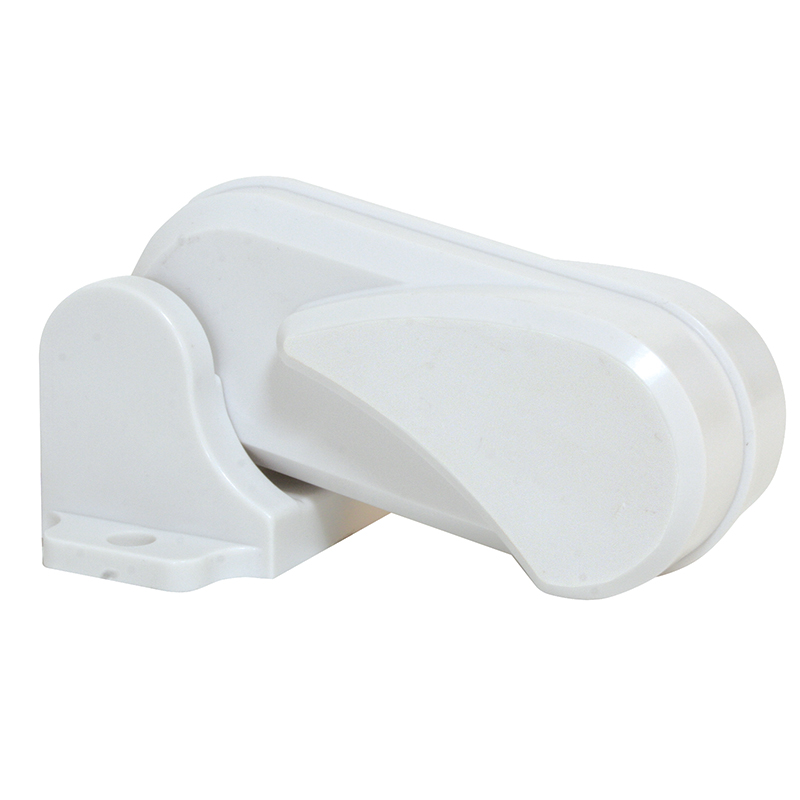 Interruttore automatico, 12V, 15A