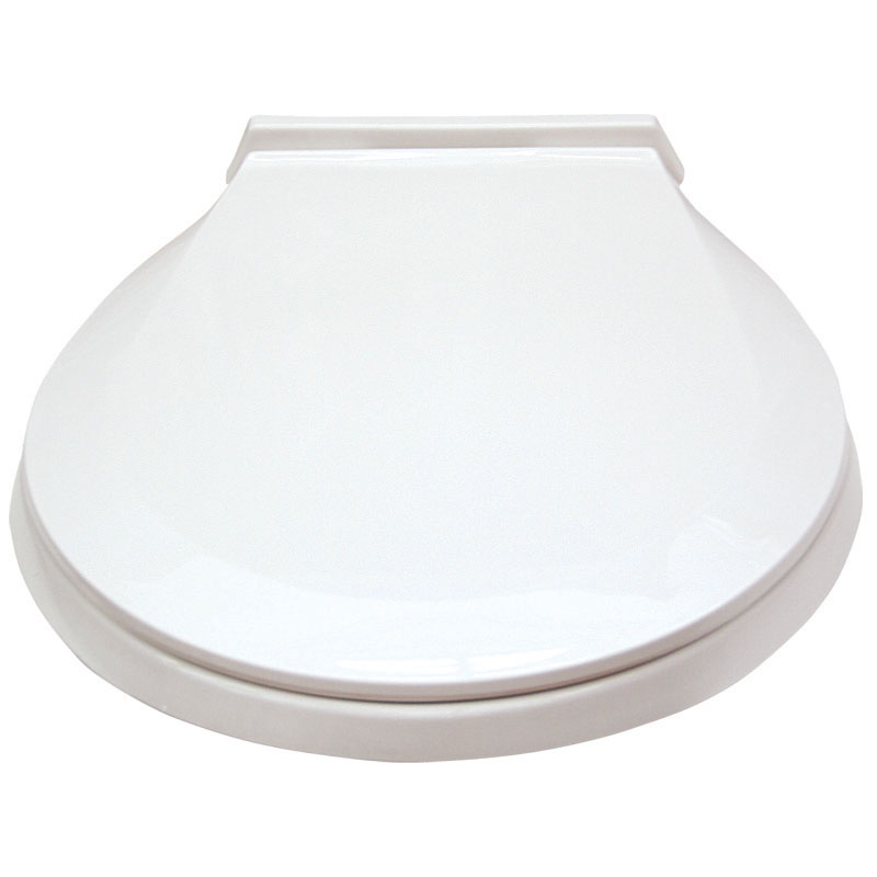 Sedile per Toilette manuale LT