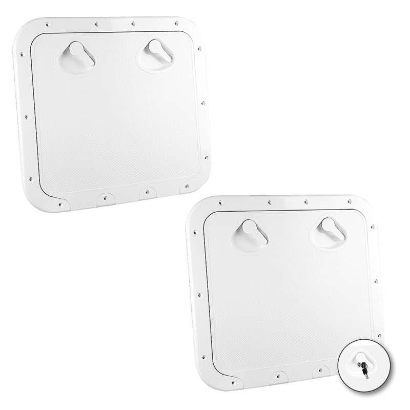 Sportelli CLASSIC (463 x 517mm)