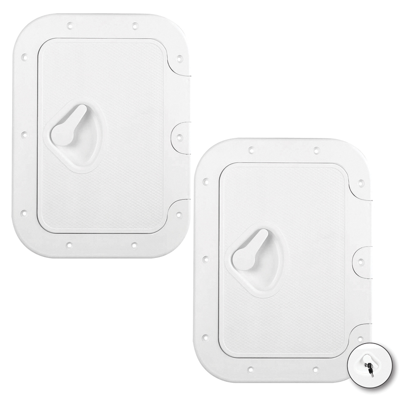 Sportelli CLASSIC (275 x 375mm)